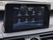 2023 Lexus IS 300 RWD