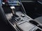 2023 Lexus IS 300 RWD