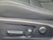 2023 Lexus IS 300 RWD