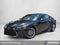 2025 Lexus IS 300 RWD