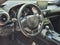 2025 Lexus IS 300 RWD