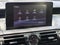 2025 Lexus IS 300 RWD