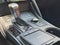 2025 Lexus IS 300 RWD