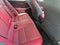2025 Lexus IS 300 RWD