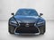 2025 Lexus IS 300 RWD