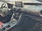 2025 Lexus IS 300 RWD