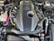 2025 Lexus IS 300 RWD