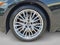 2025 Lexus IS 300 RWD