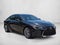 2025 Lexus IS 300 RWD