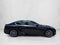 2025 Lexus IS 300 RWD