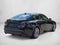 2025 Lexus IS 300 RWD