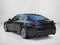 2025 Lexus IS 300 RWD
