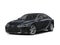 2025 Lexus IS 300 RWD