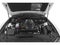 2025 Lexus IS 300 RWD