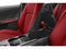 2025 Lexus IS 300 RWD
