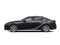 2025 Lexus IS 300 RWD