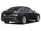2025 Lexus IS 300 RWD