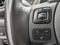2024 Lexus IS 300 RWD