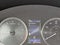 2024 Lexus IS 300 RWD