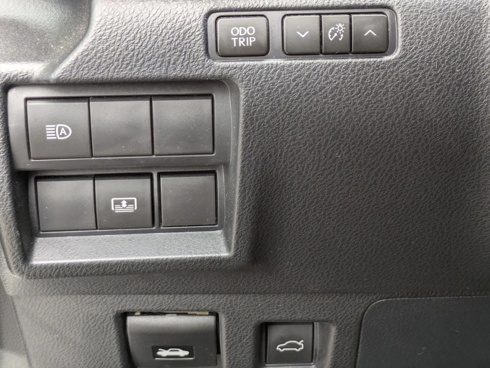 2024 Lexus IS 300 RWD