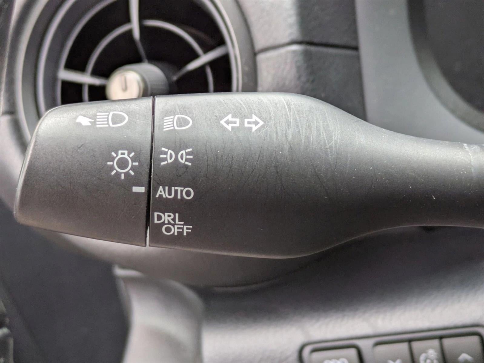 2024 Lexus IS 300 RWD