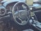 2023 Lexus IS 300 RWD