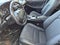 2023 Lexus IS 300 RWD