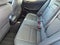2023 Lexus IS 300 RWD
