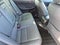 2023 Lexus IS 300 RWD