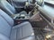 2023 Lexus IS 300 RWD