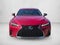 2023 Lexus IS 300 RWD