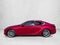 2023 Lexus IS 300 RWD