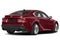 2023 Lexus IS 300 RWD