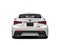 2024 Lexus RC F RWD