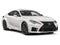 2024 Lexus RC F RWD