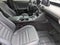 2021 Lexus IS 350 F SPORT RWD