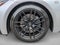 2021 Lexus IS 350 F SPORT RWD