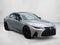 2021 Lexus IS 350 F SPORT RWD