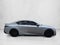 2021 Lexus IS 350 F SPORT RWD