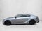 2021 Lexus IS 350 F SPORT RWD