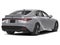 2021 Lexus IS 350 F SPORT RWD