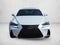 2020 Lexus IS 350 F SPORT RWD