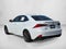 2020 Lexus IS 350 F SPORT RWD