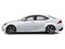 2020 Lexus IS 350 F SPORT RWD