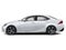 2020 Lexus IS 350 F SPORT RWD