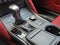2022 Lexus IS 350 F SPORT RWD