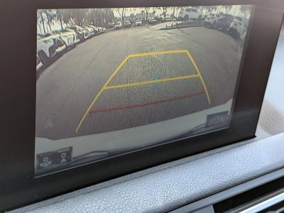 2022 Lexus IS 350 F SPORT RWD