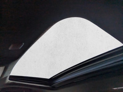 2022 Lexus IS 350 F SPORT RWD