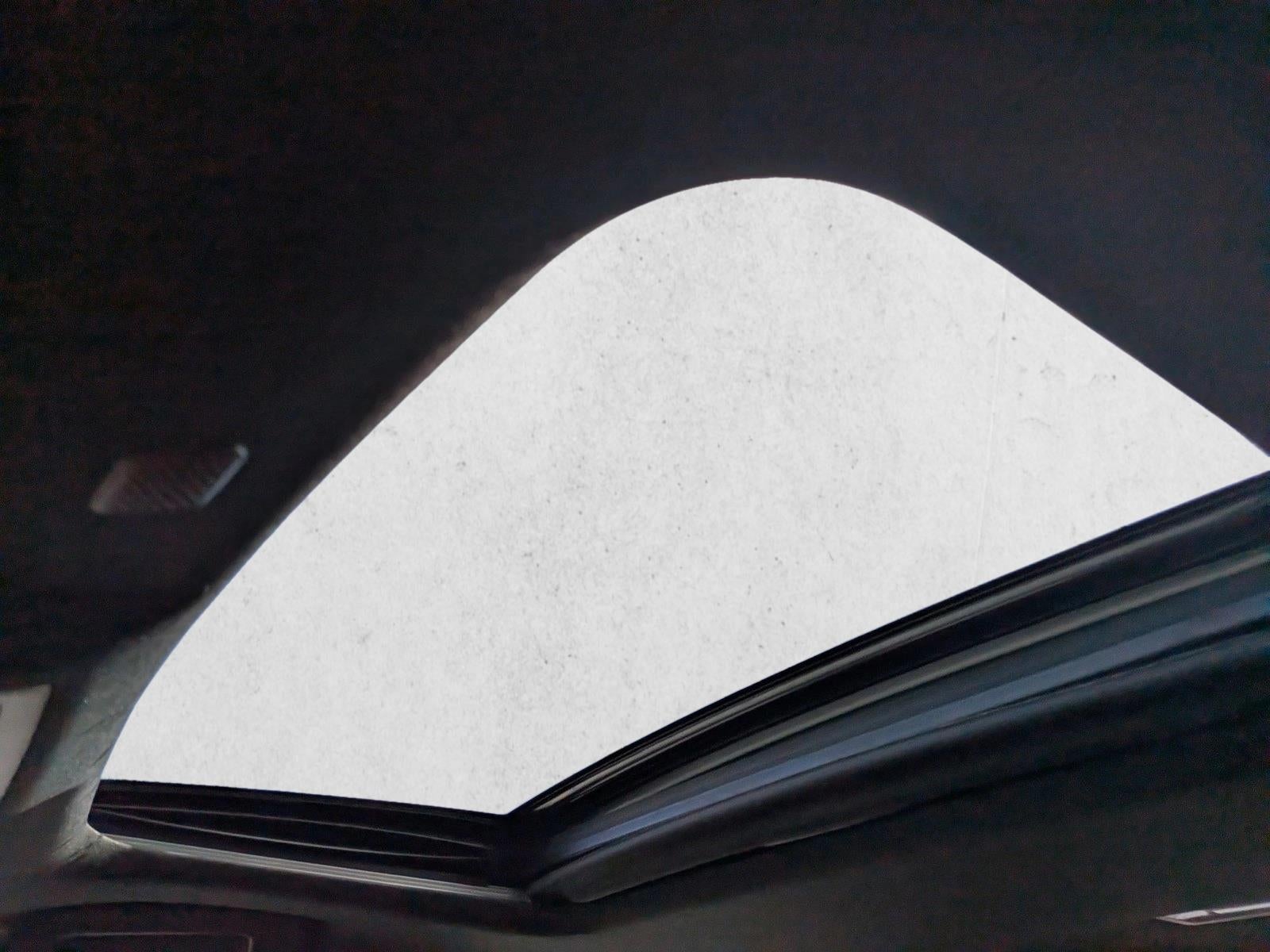 2022 Lexus IS 350 F SPORT RWD