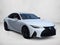 2022 Lexus IS 350 F SPORT RWD